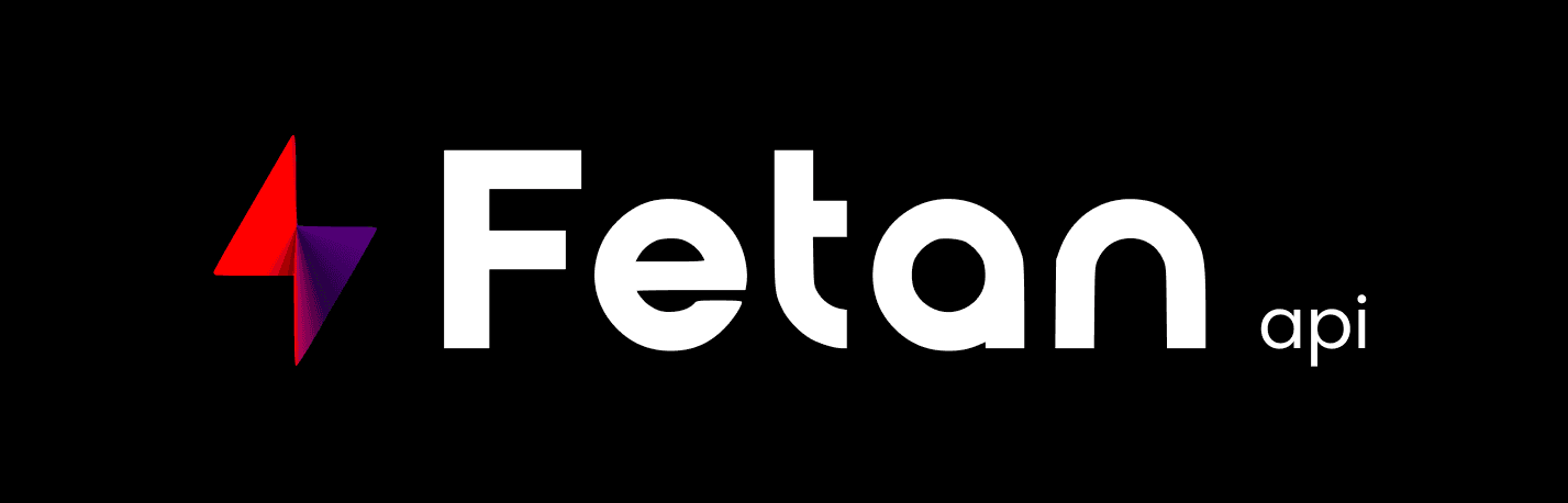 Fetan API: Powering Financial Innovation